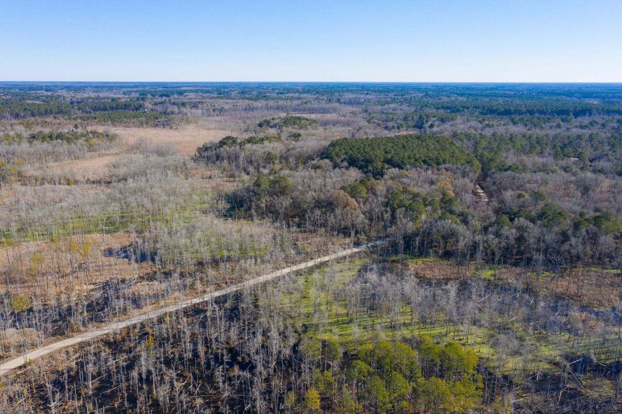 0 Bama Road Photo 34