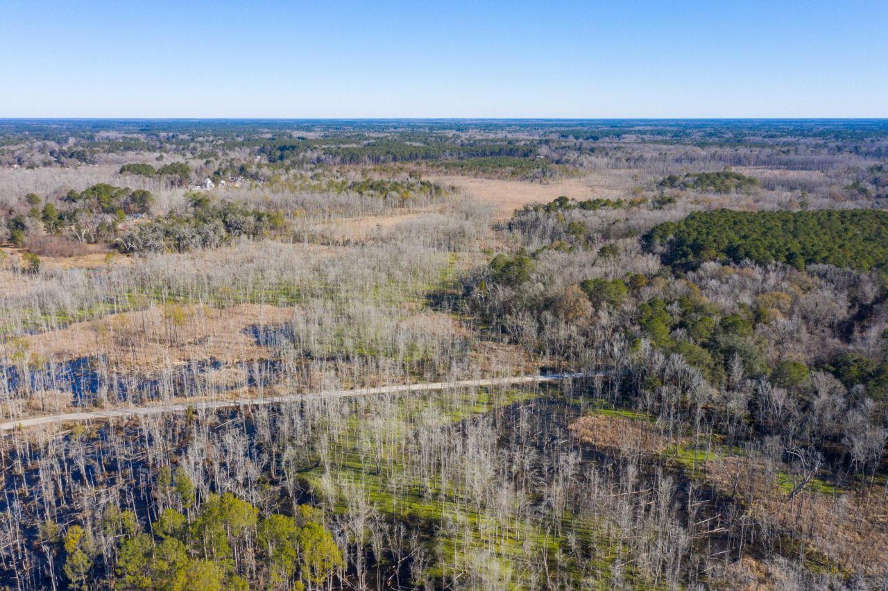 0 Bama Road Photo 35