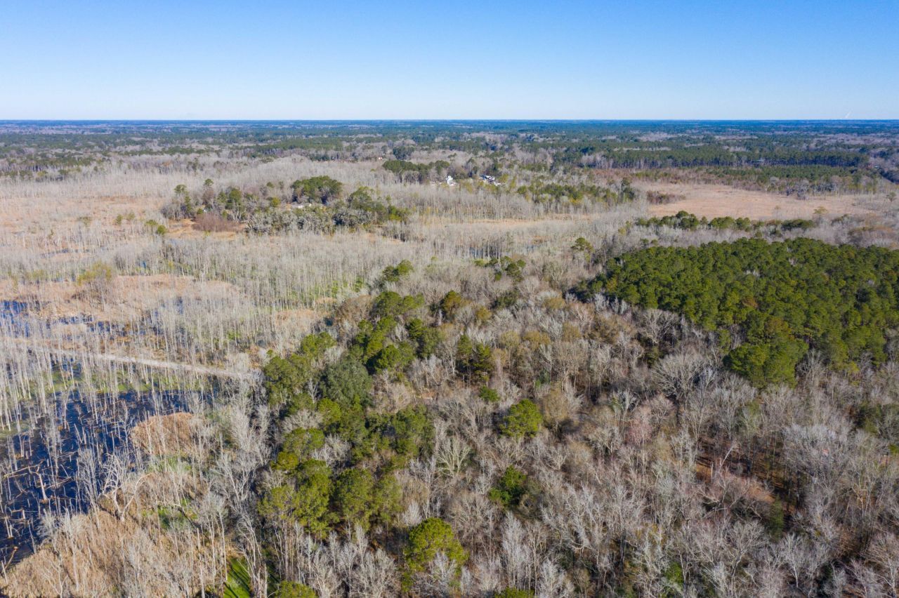 0 Bama Road Photo 36