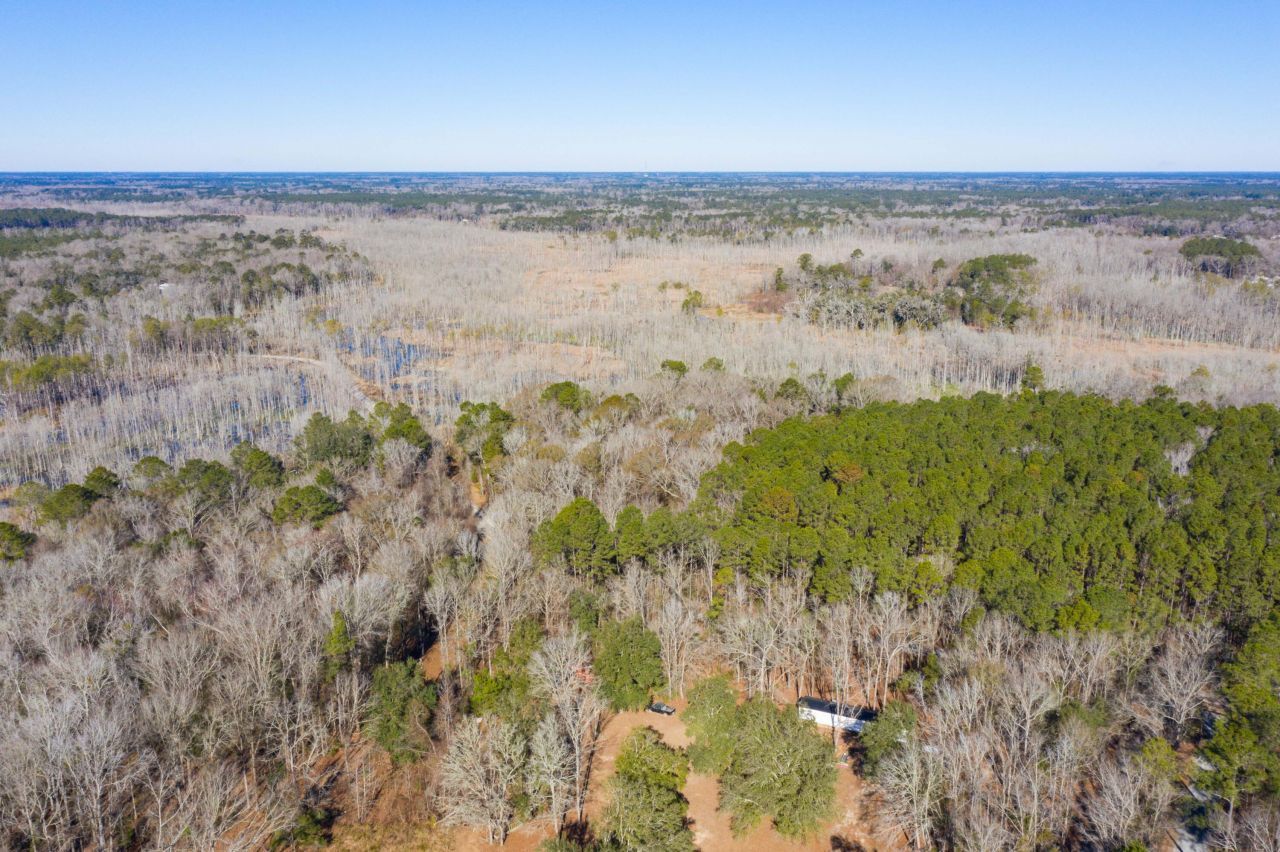 0 Bama Road Photo 37