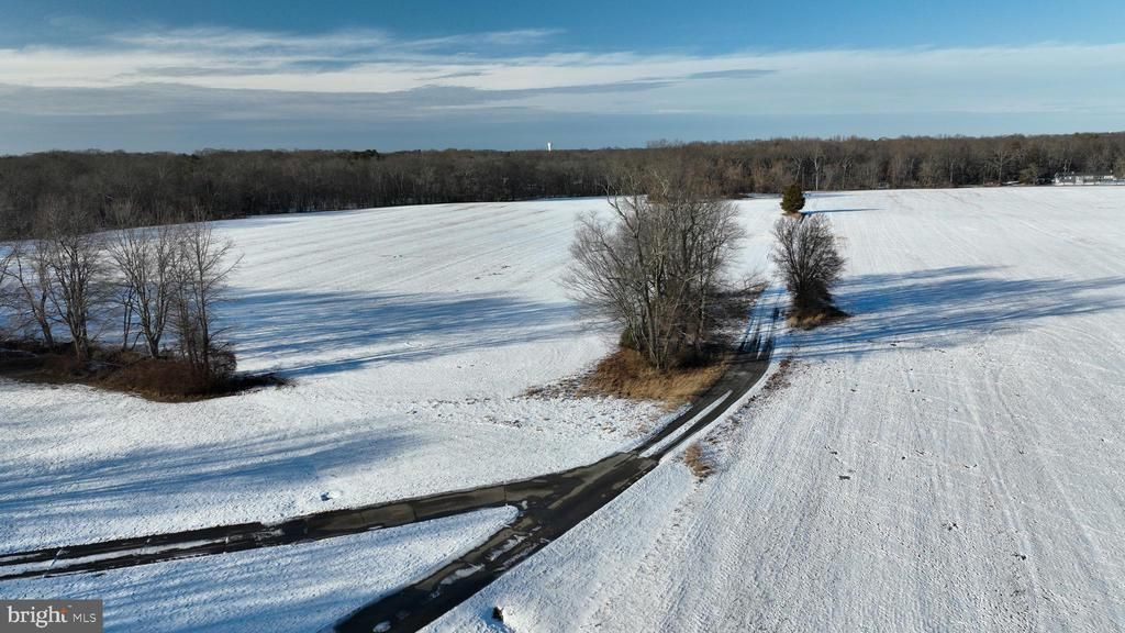 40 Phillips Road, Hainesport, NJ 08036 Main Photo