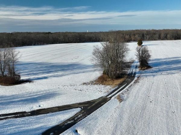 40 PHILLIPS ROAD, HAINESPORT, NJ 08036