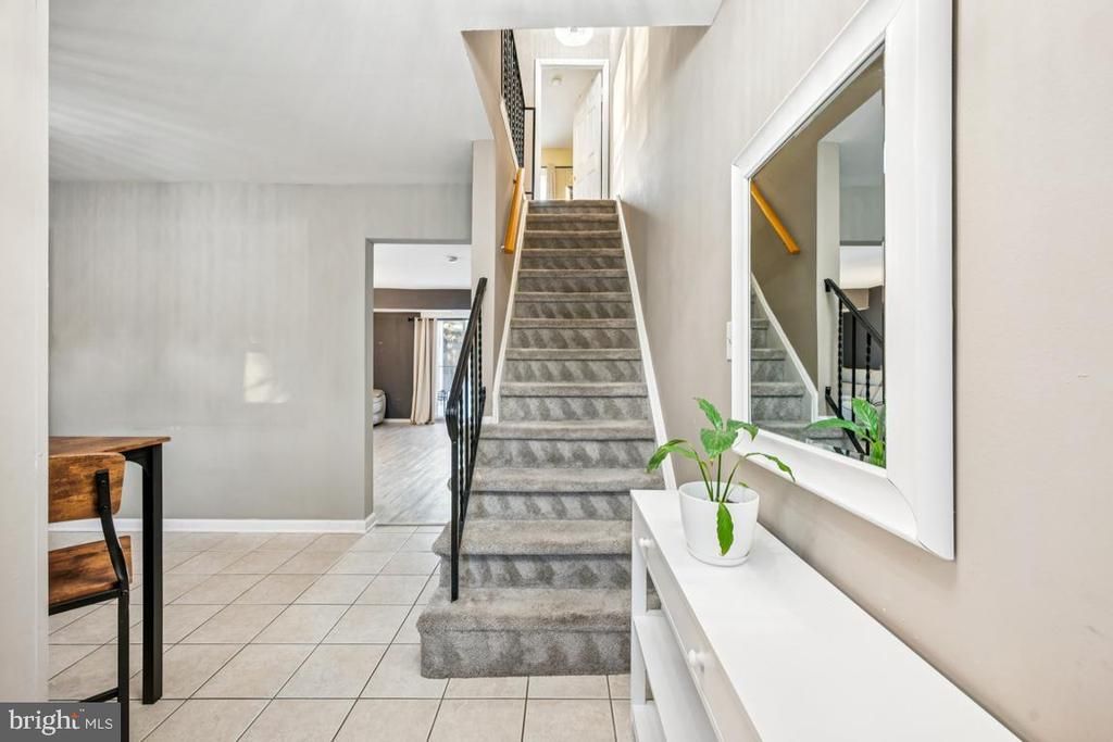 124 La Cascata Tnhs, Clementon, NJ 08021 Main Photo