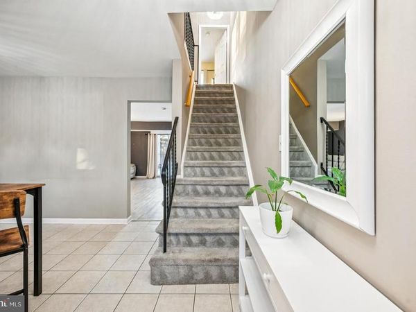 124 LA CASCATA TNHS, CLEMENTON, NJ 08021