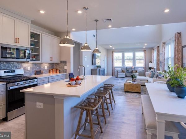 21134 BLUE JAY DRIVE, SELBYVILLE, DE 19975