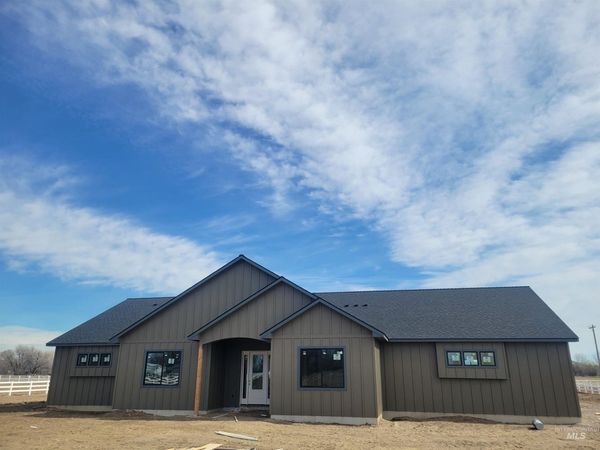 5054 Heritage Drive, Marsing, ID 83639