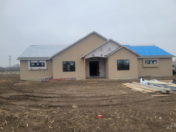 5054 Heritage Drive, Marsing, ID 83639