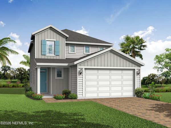 12115 MARIPOSA Avenue, Jacksonville, FL 32256