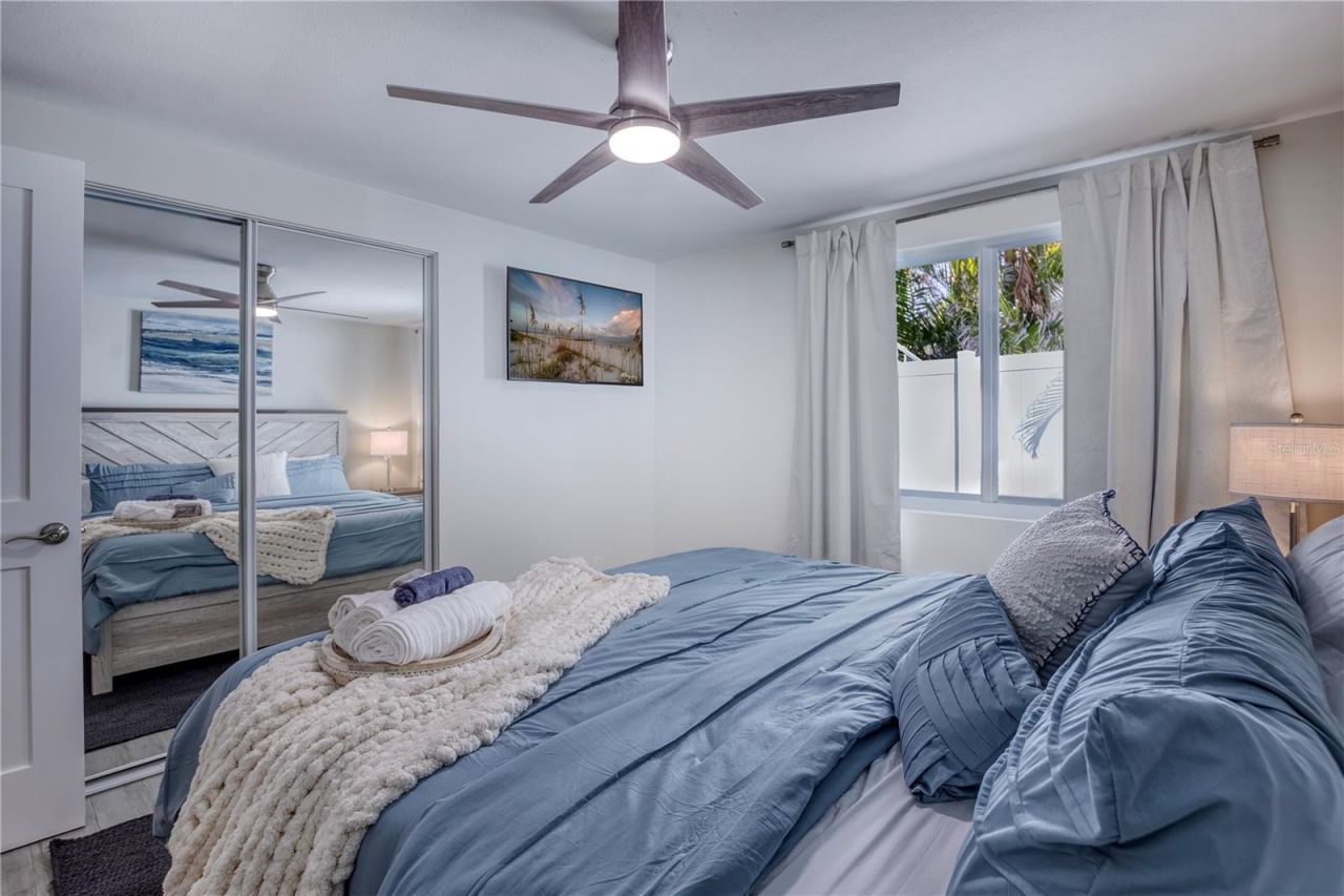 3604 Gulf Drive, Unit A and B, Holmes Beach, FL 34217 Photo