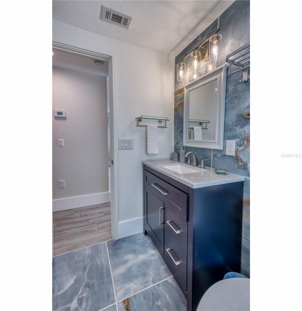 3604 Gulf Drive, Unit A and B, Holmes Beach, FL 34217 Photo