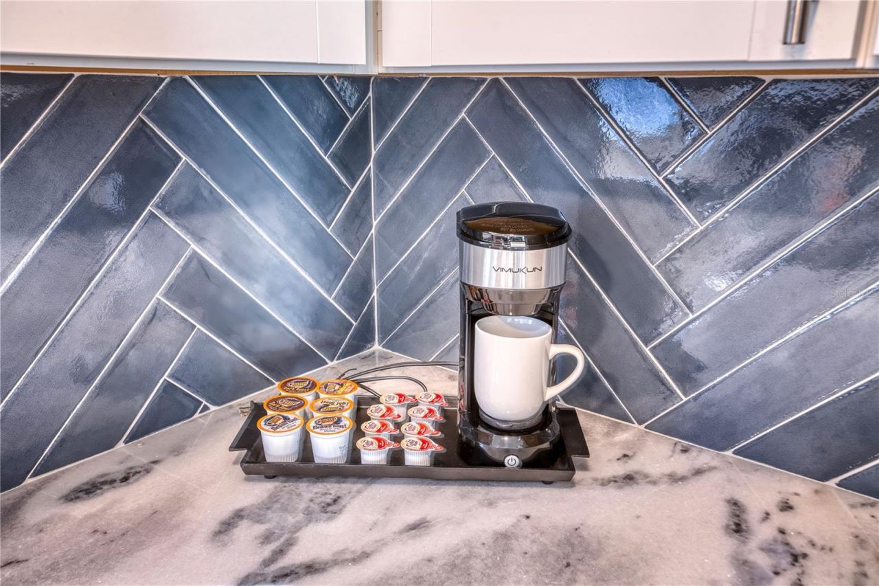 3604 Gulf Drive, Unit A and B, Holmes Beach, FL 34217 Photo