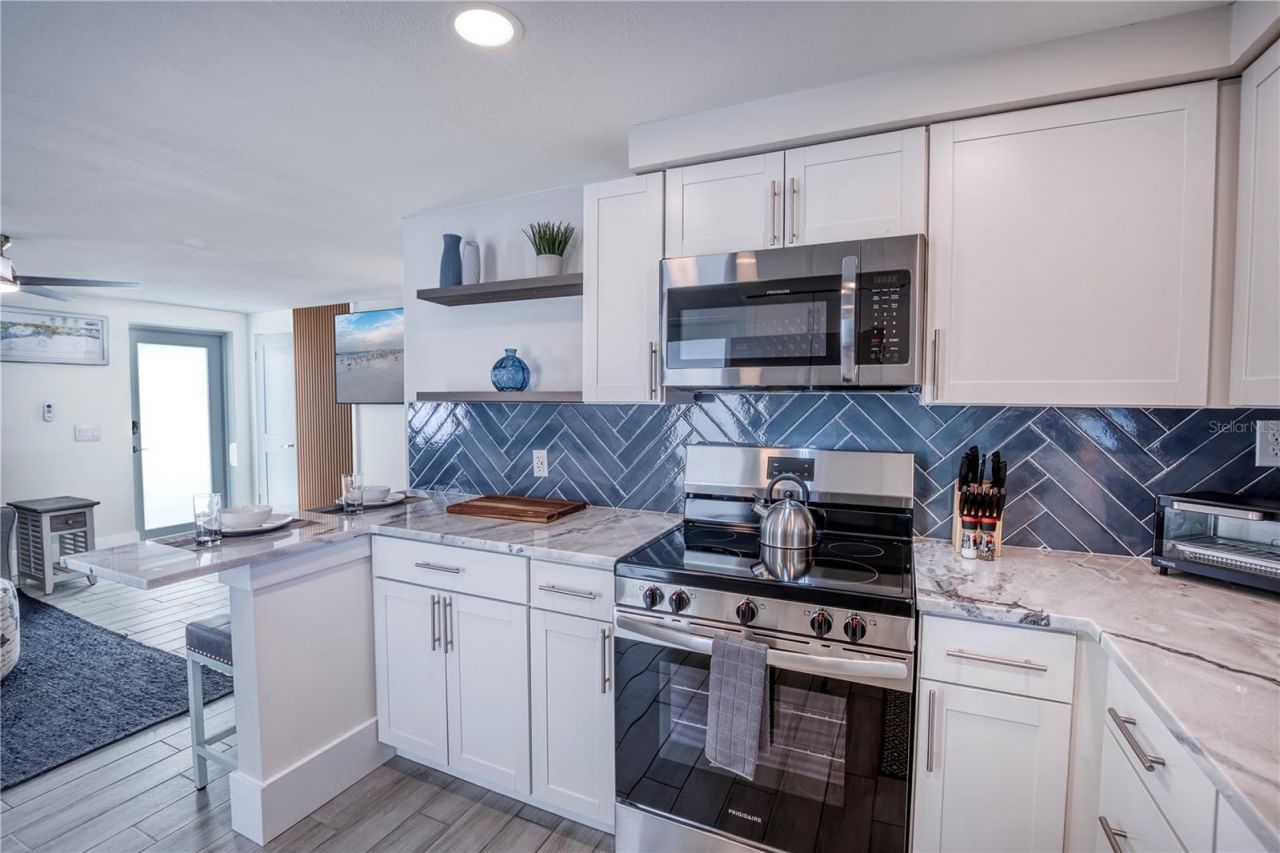 3604 Gulf Drive, Unit A and B, Holmes Beach, FL 34217 Photo