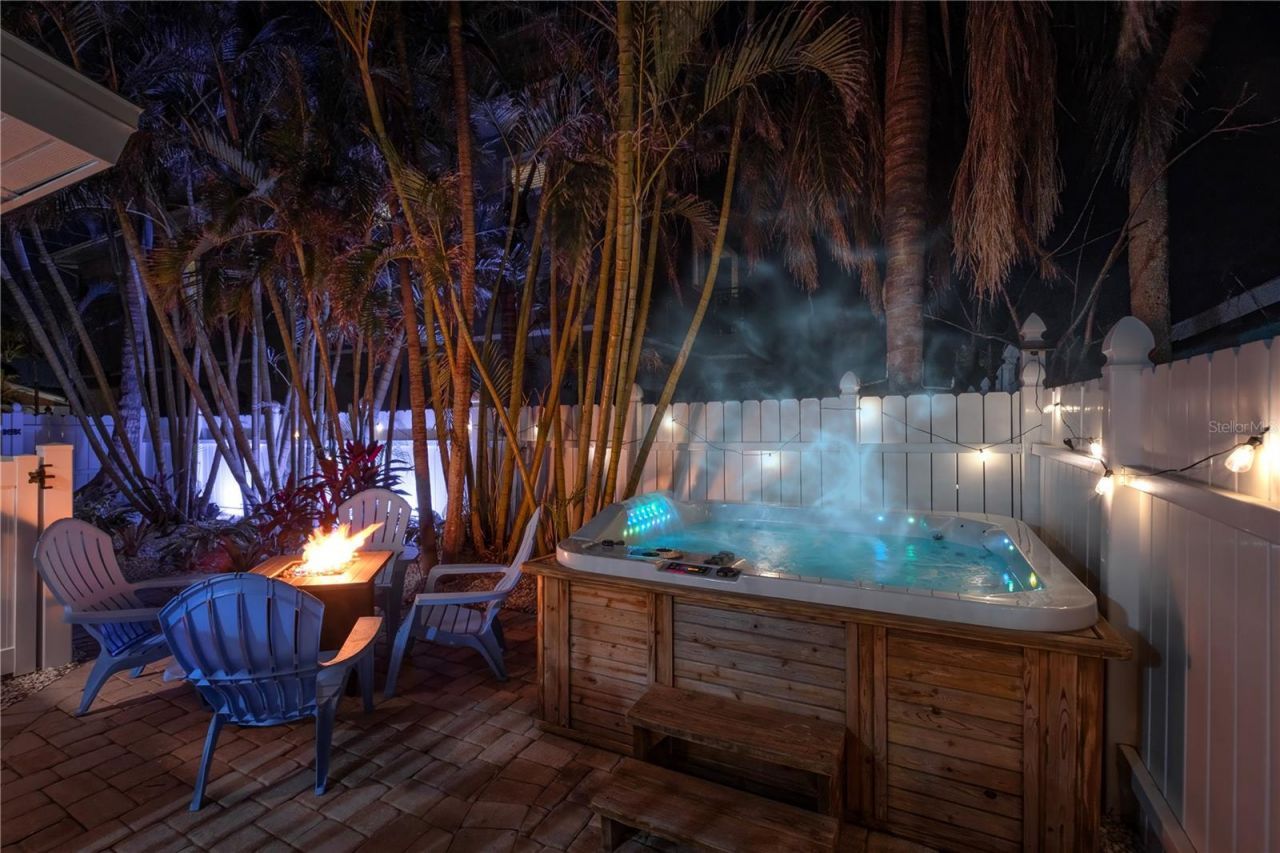 3604 Gulf Drive, Unit A and B, Holmes Beach, FL 34217 Photo