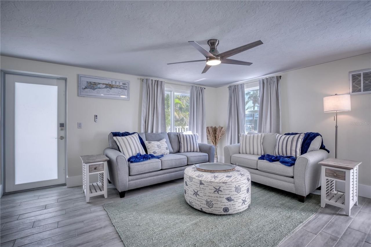 3604 Gulf Drive, Unit A and B, Holmes Beach, FL 34217 Photo