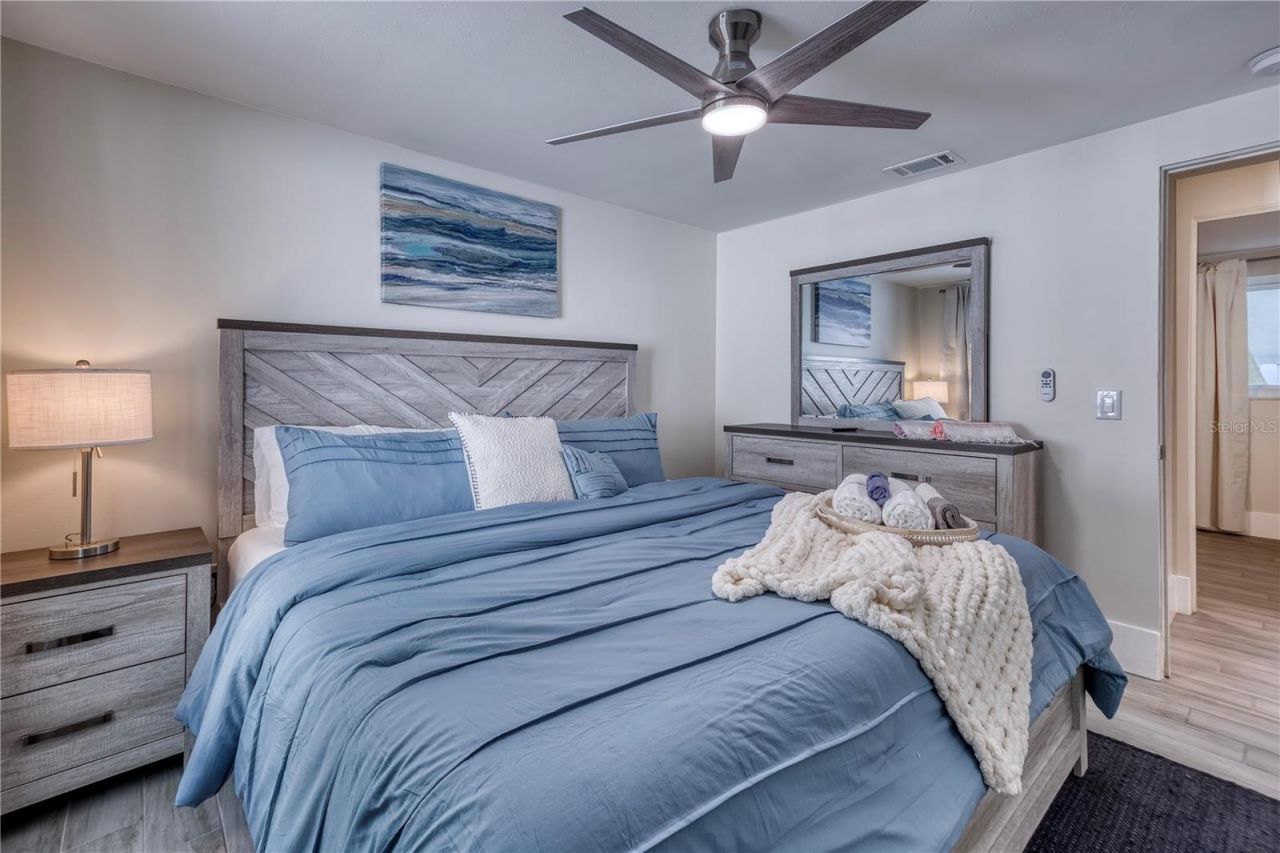 3604 Gulf Drive, Unit A and B, Holmes Beach, FL 34217 Photo