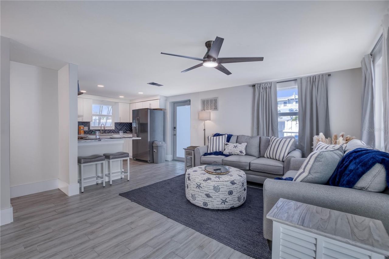 3604 Gulf Drive, Unit A and B, Holmes Beach, FL 34217 Photo