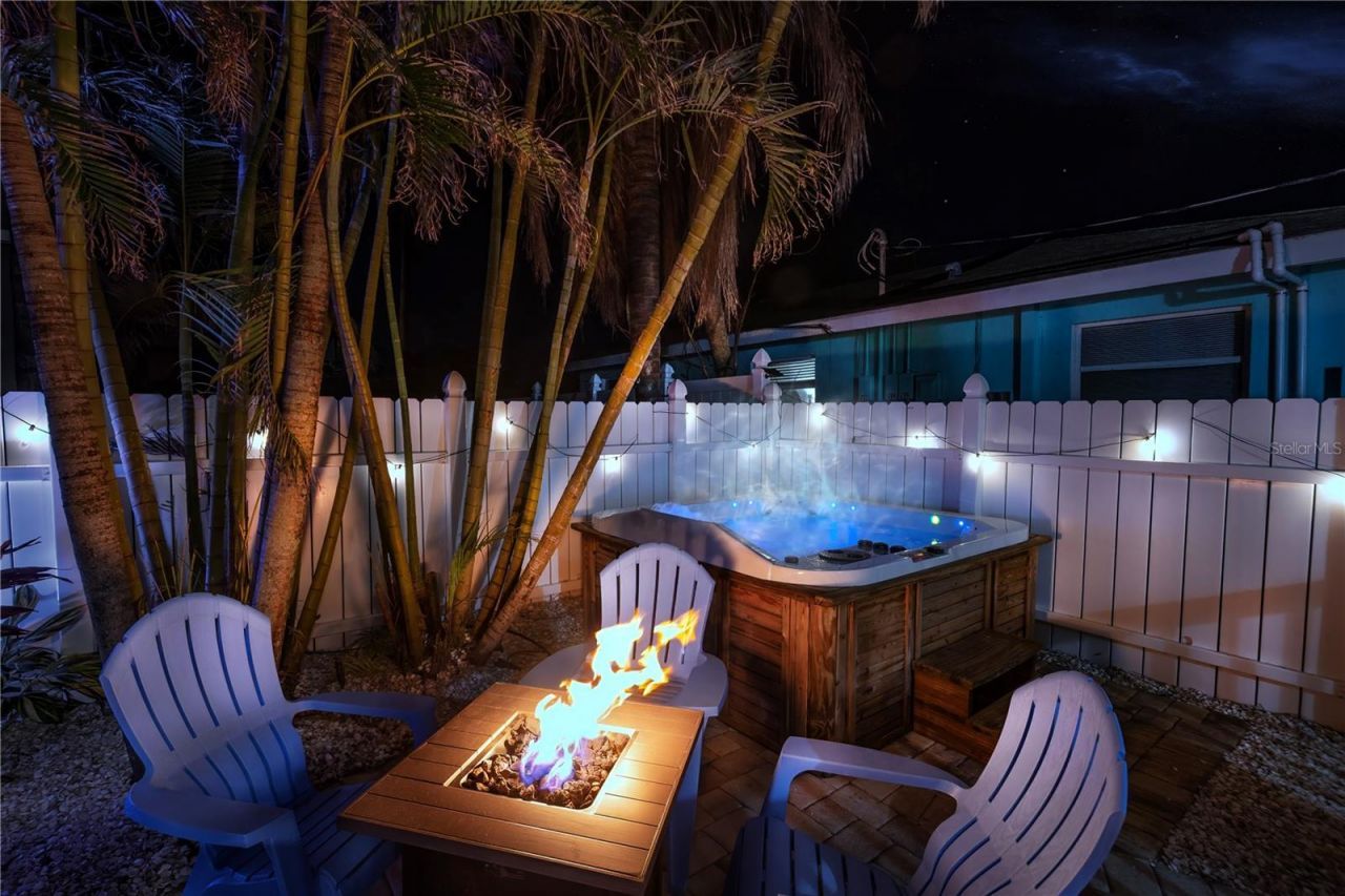 3604 Gulf Drive, Unit A and B, Holmes Beach, FL 34217 Photo