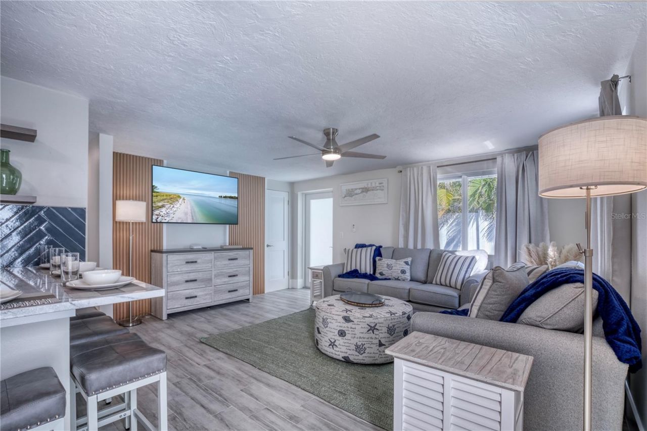 3604 Gulf Drive, Unit A and B, Holmes Beach, FL 34217 Photo