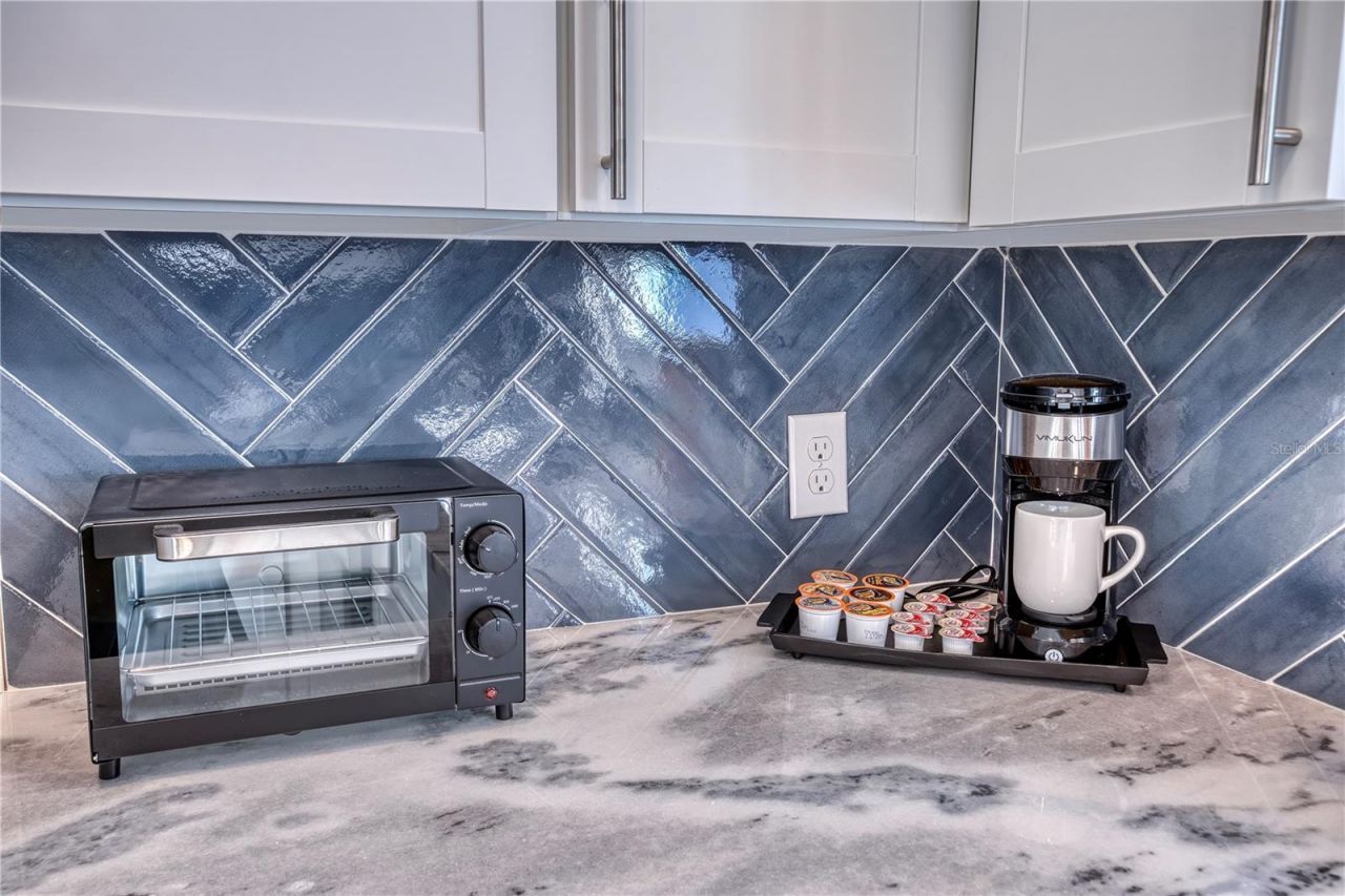 3604 Gulf Drive, Unit A and B, Holmes Beach, FL 34217 Photo