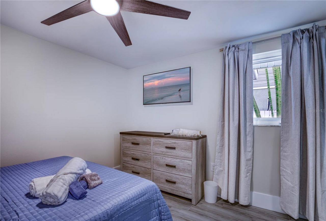 3604 Gulf Drive, Unit A and B, Holmes Beach, FL 34217 Photo