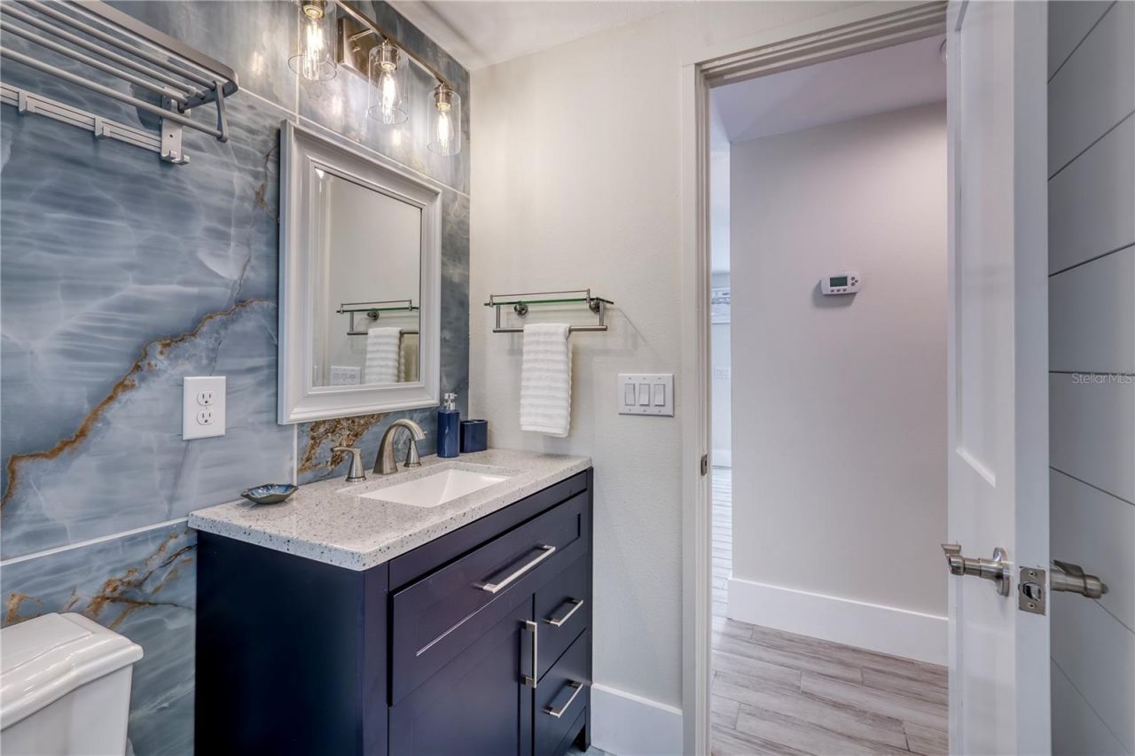 3604 Gulf Drive, Unit A and B, Holmes Beach, FL 34217 Photo