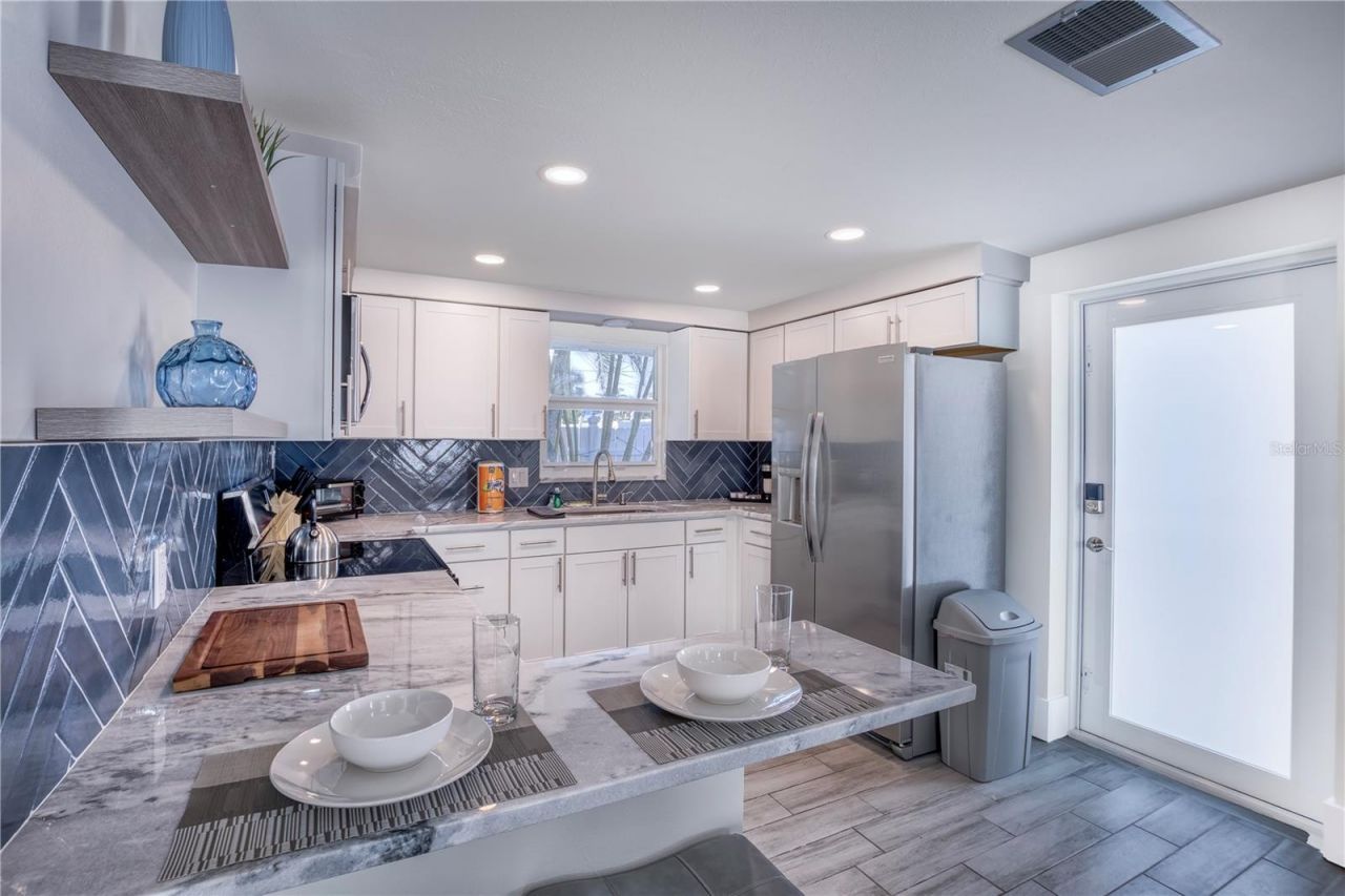 3604 Gulf Drive, Unit A and B, Holmes Beach, FL 34217 Photo