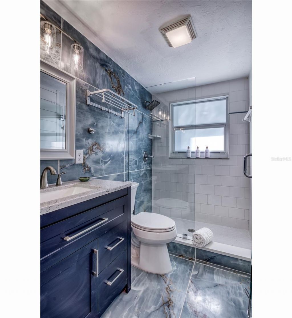 3604 Gulf Drive, Unit A and B, Holmes Beach, FL 34217 Photo