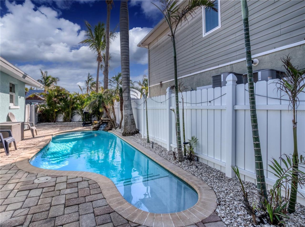 3604 Gulf Drive, Unit A and B, Holmes Beach, FL 34217 Photo