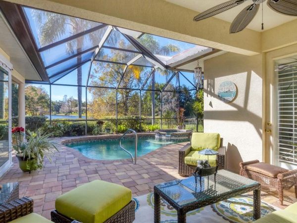 7072 TWIN HILLS TERRACE, LAKEWOOD RANCH, FL 34202