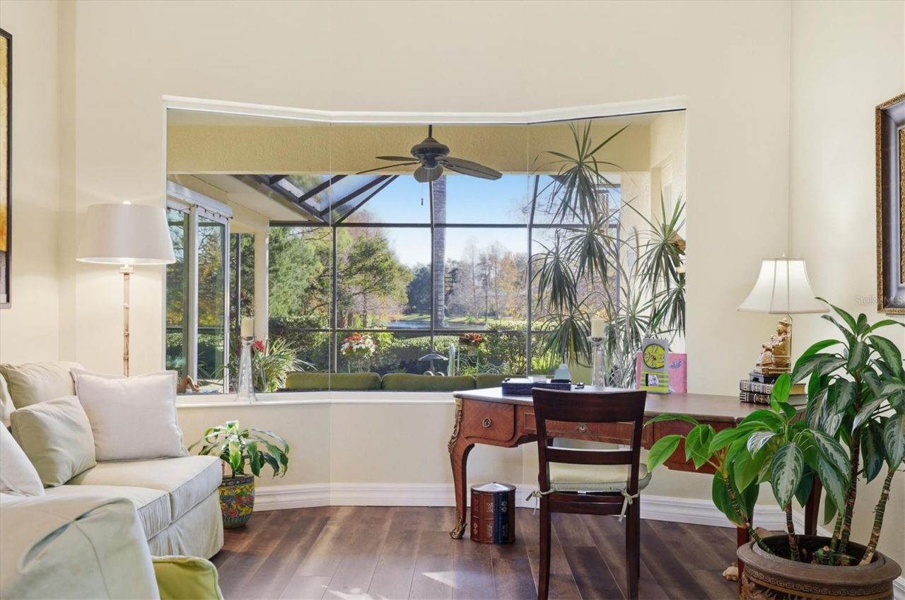 7072 Twin Hills Terrace, Lakewood Ranch, FL 34202 Photo