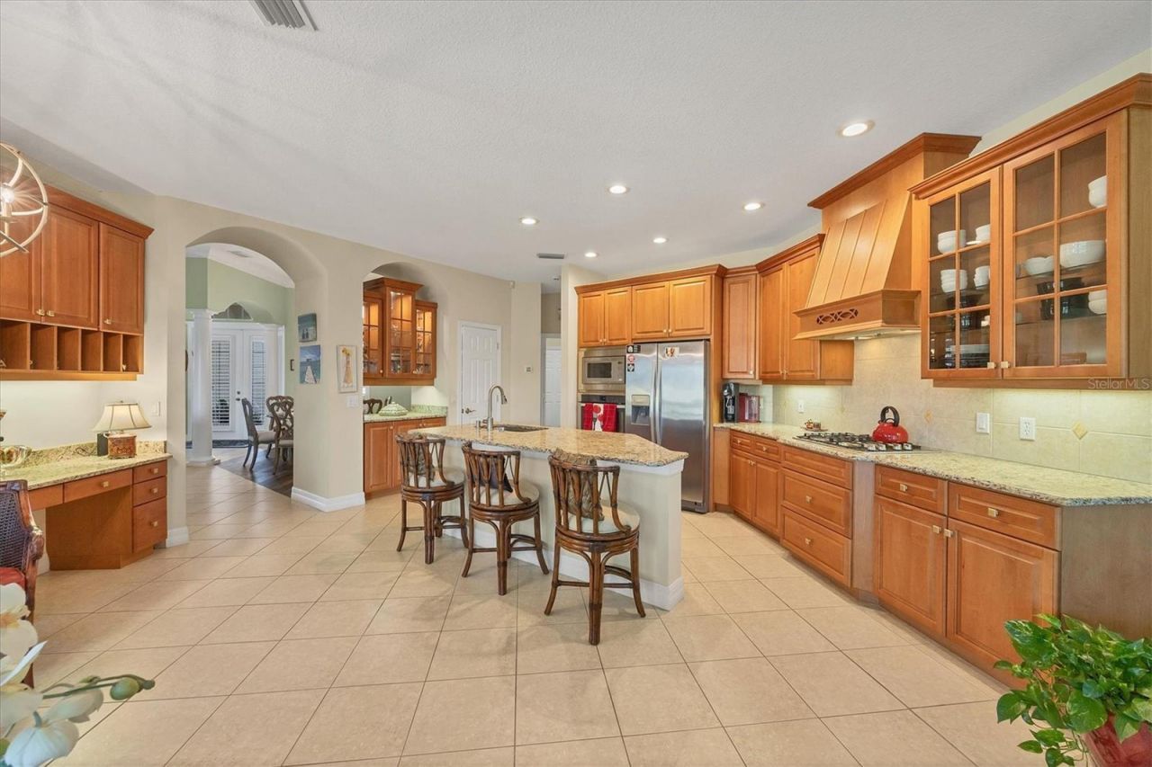 7072 Twin Hills Terrace, Lakewood Ranch, FL 34202 Photo