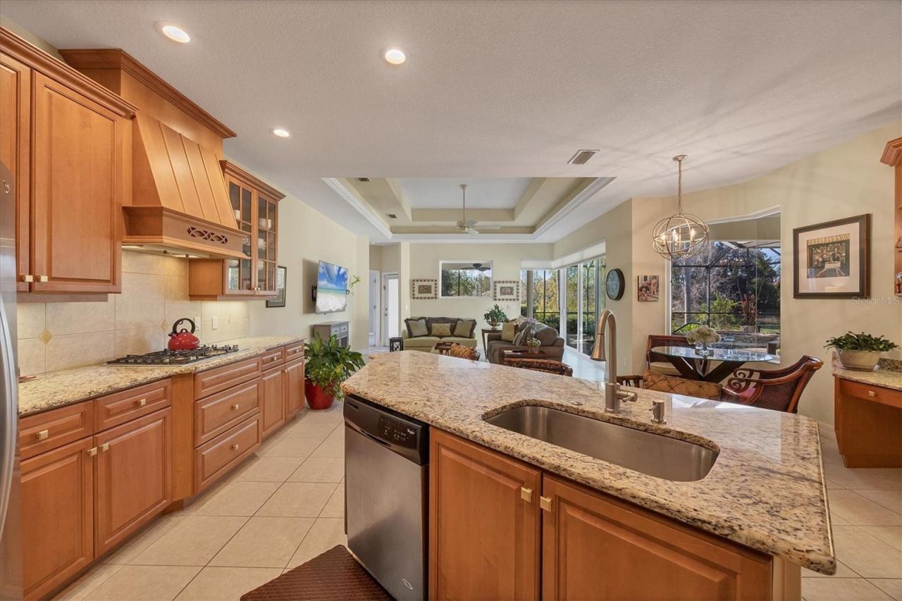 7072 Twin Hills Terrace, Lakewood Ranch, FL 34202 Photo