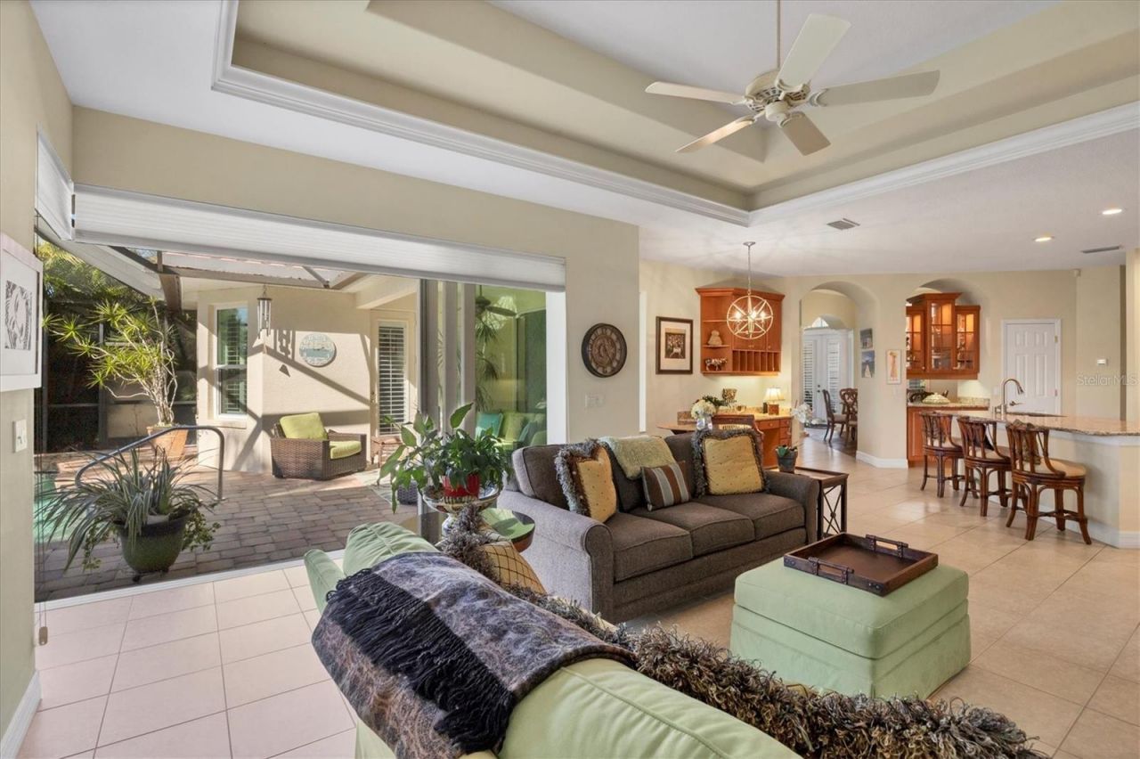 7072 Twin Hills Terrace, Lakewood Ranch, FL 34202 Photo