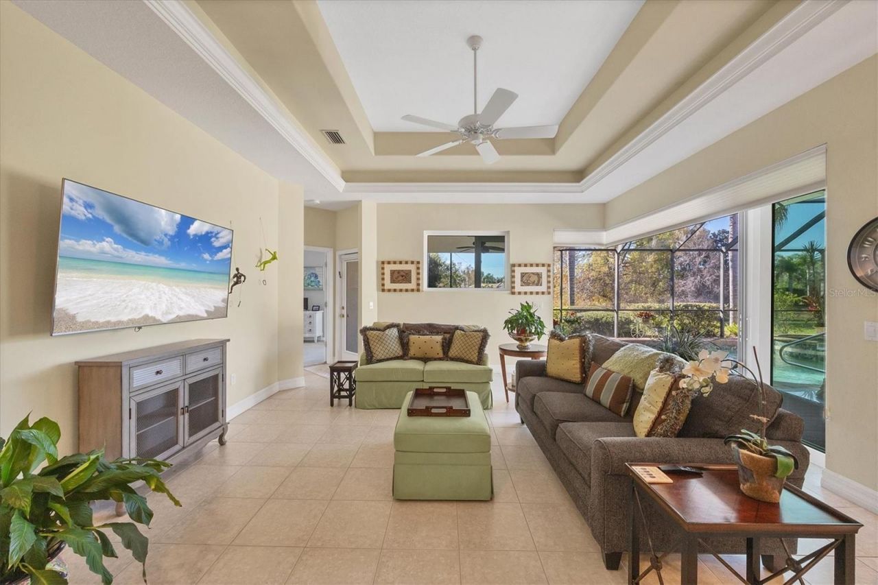 7072 Twin Hills Terrace, Lakewood Ranch, FL 34202 Photo