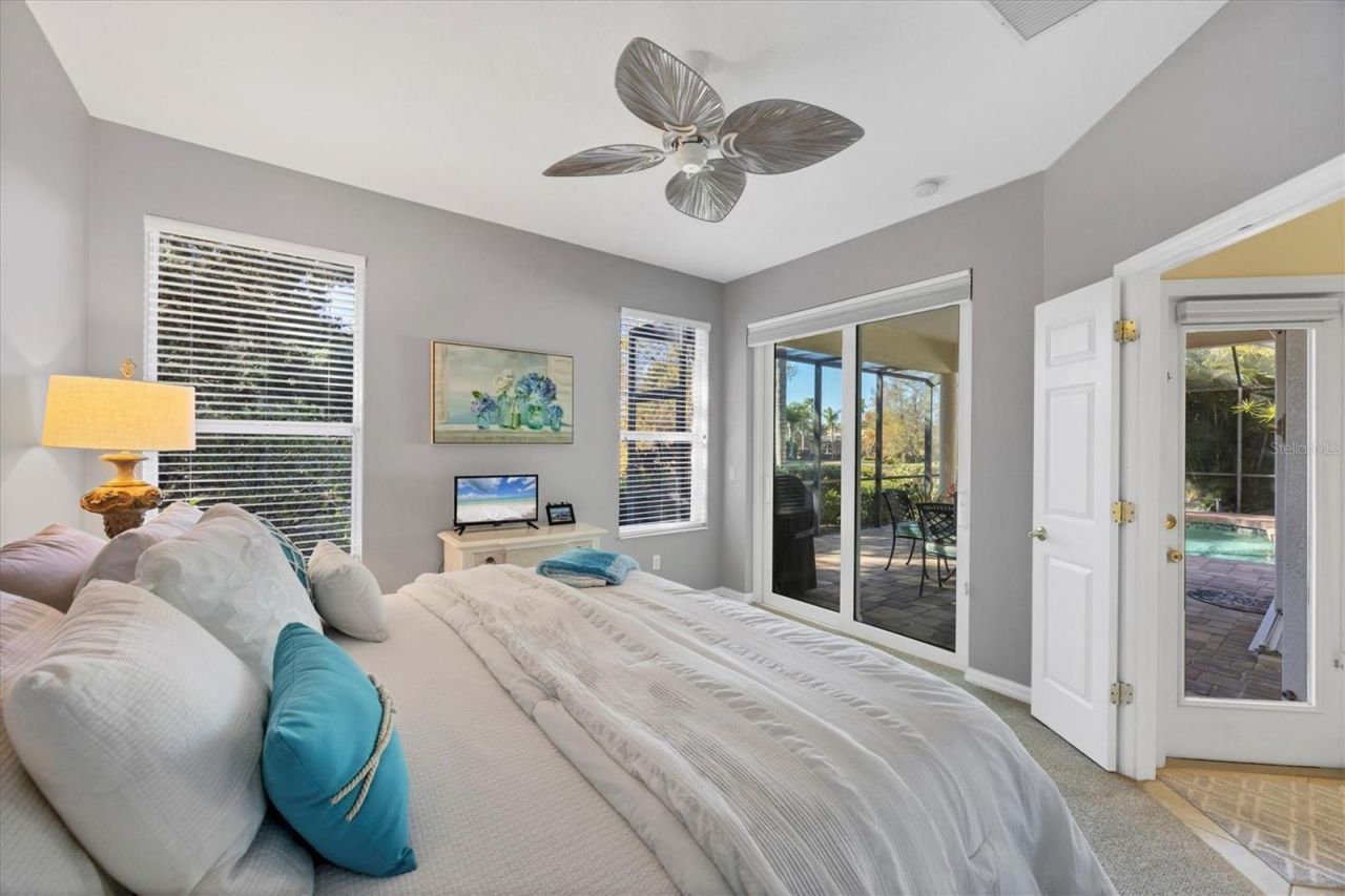 7072 Twin Hills Terrace, Lakewood Ranch, FL 34202 Photo