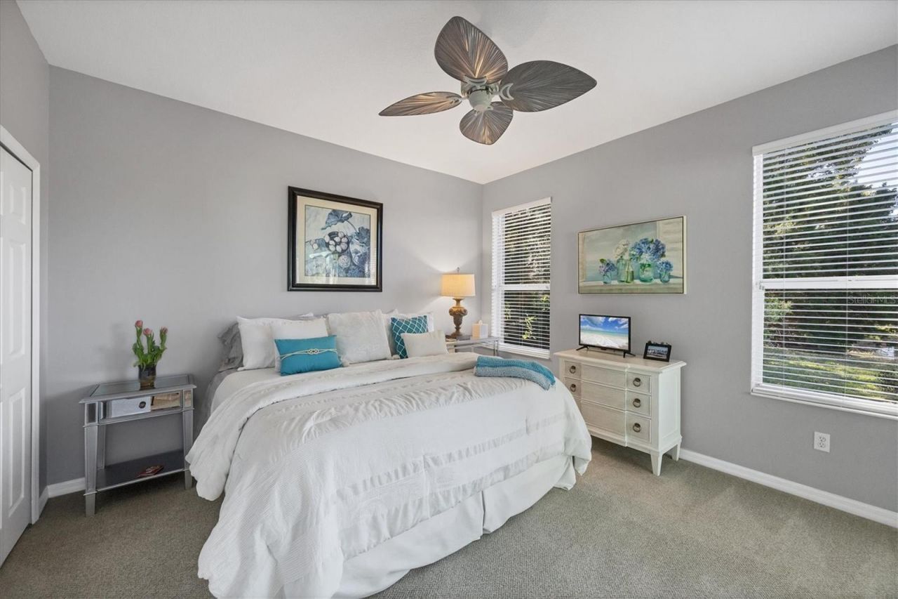 7072 Twin Hills Terrace, Lakewood Ranch, FL 34202 Photo