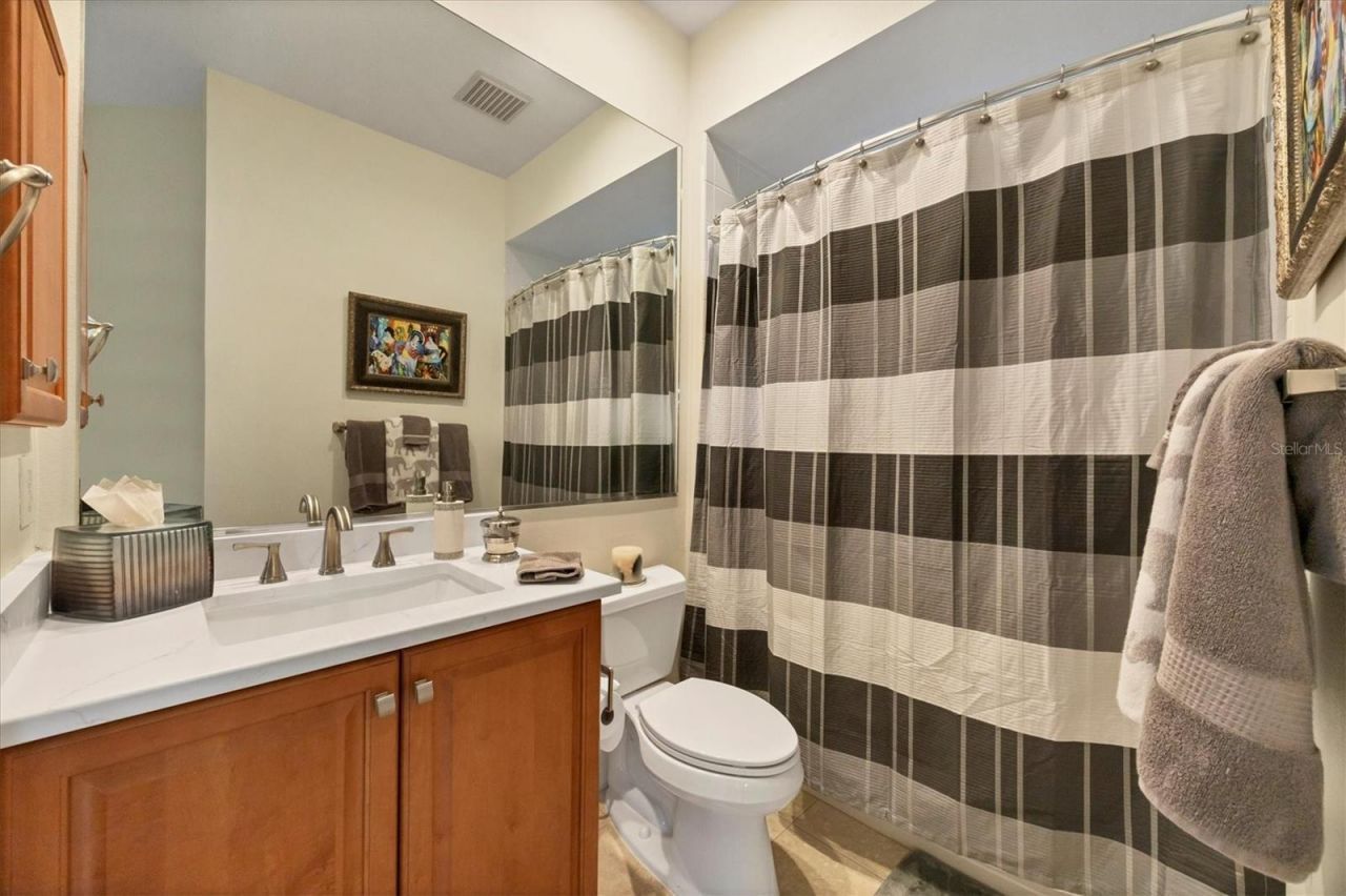 7072 Twin Hills Terrace, Lakewood Ranch, FL 34202 Photo