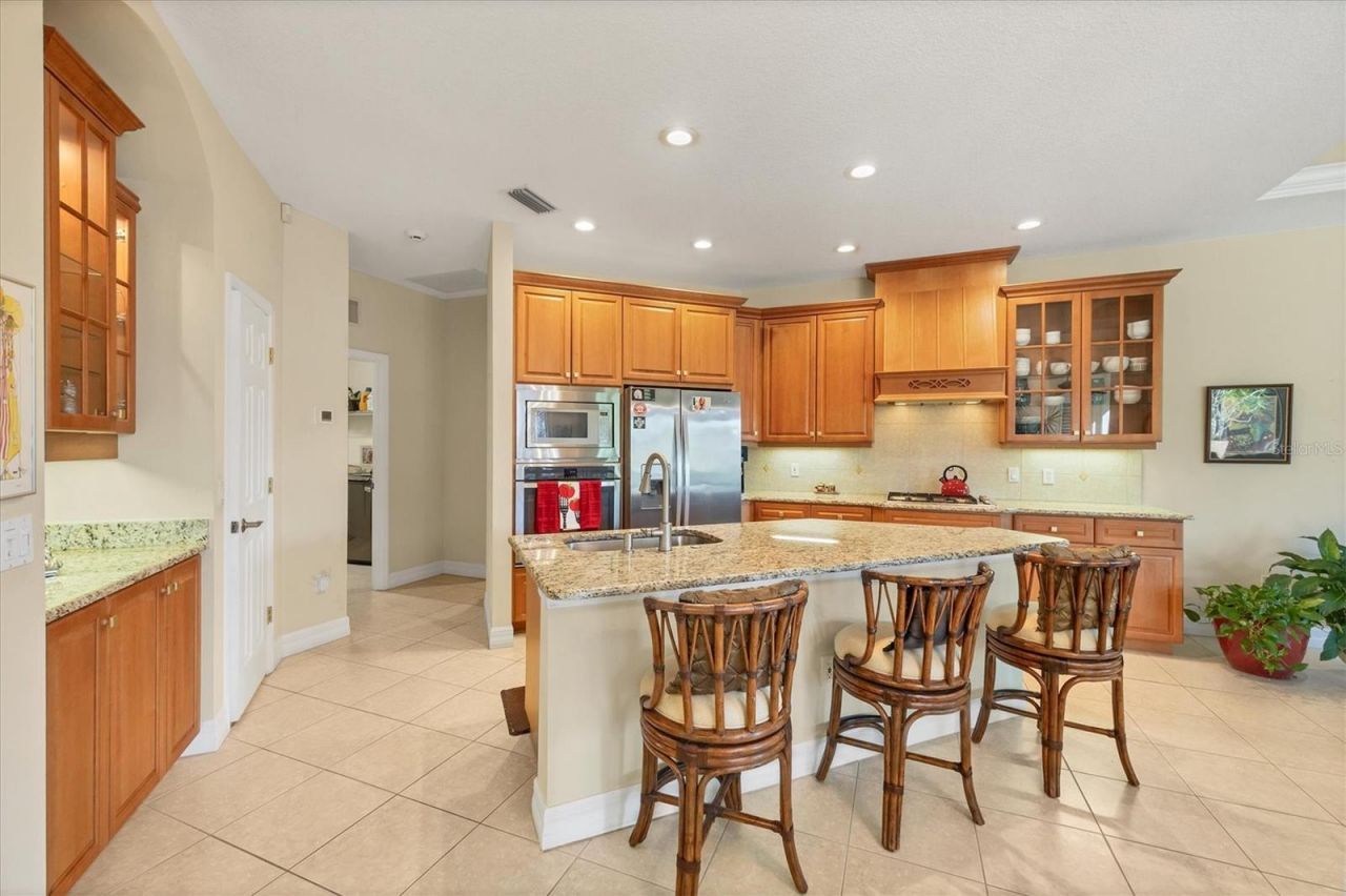 7072 Twin Hills Terrace, Lakewood Ranch, FL 34202 Photo