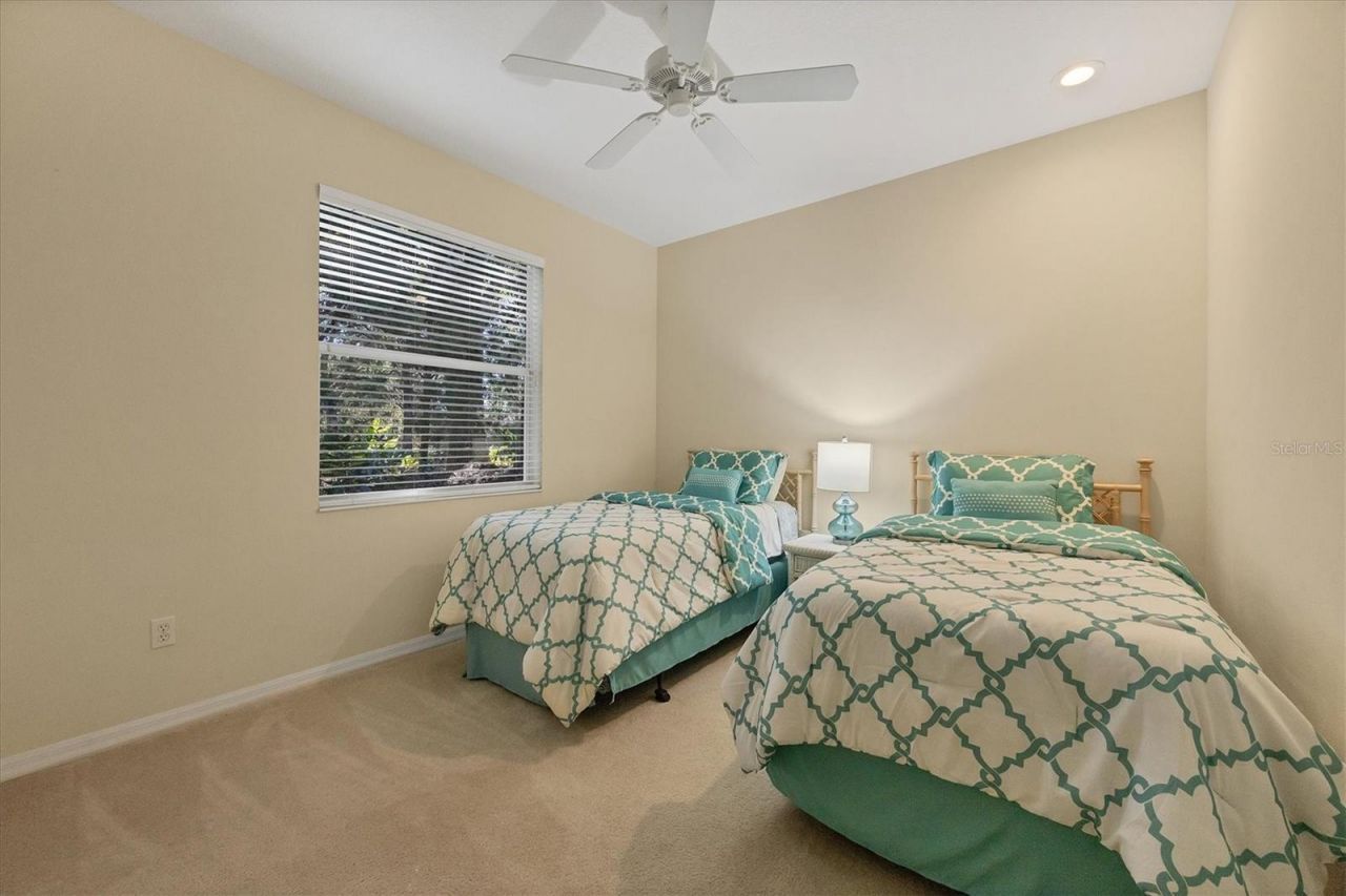 7072 Twin Hills Terrace, Lakewood Ranch, FL 34202 Photo