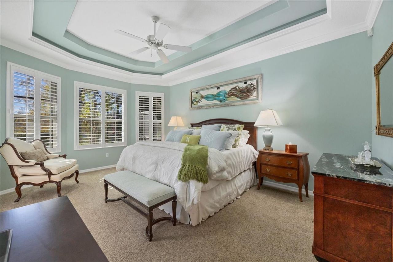 7072 Twin Hills Terrace, Lakewood Ranch, FL 34202 Photo