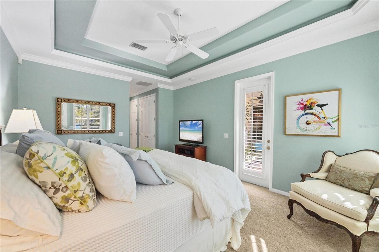 7072 Twin Hills Terrace, Lakewood Ranch, FL 34202 Photo