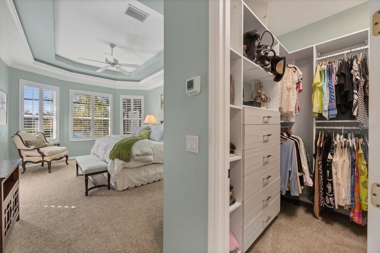 7072 Twin Hills Terrace, Lakewood Ranch, FL 34202 Photo