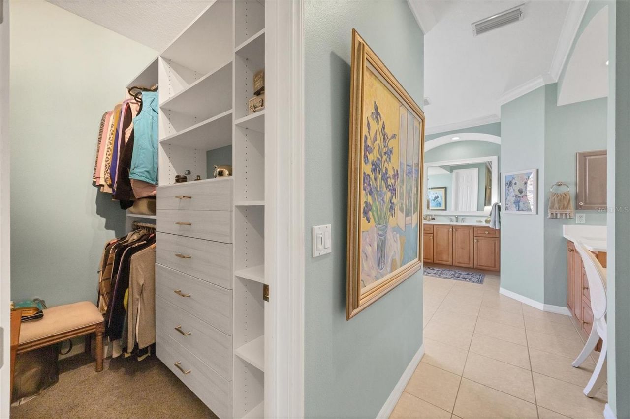 7072 Twin Hills Terrace, Lakewood Ranch, FL 34202 Photo