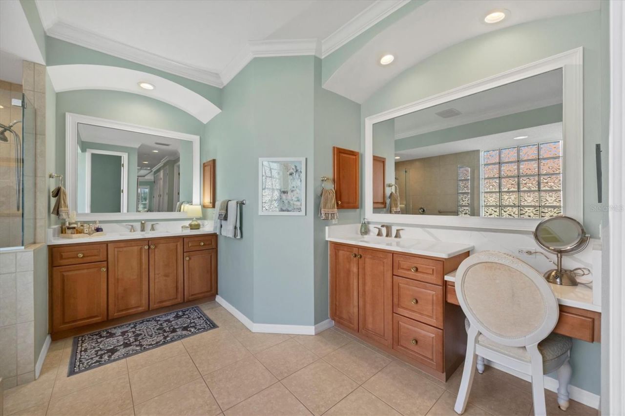 7072 Twin Hills Terrace, Lakewood Ranch, FL 34202 Photo