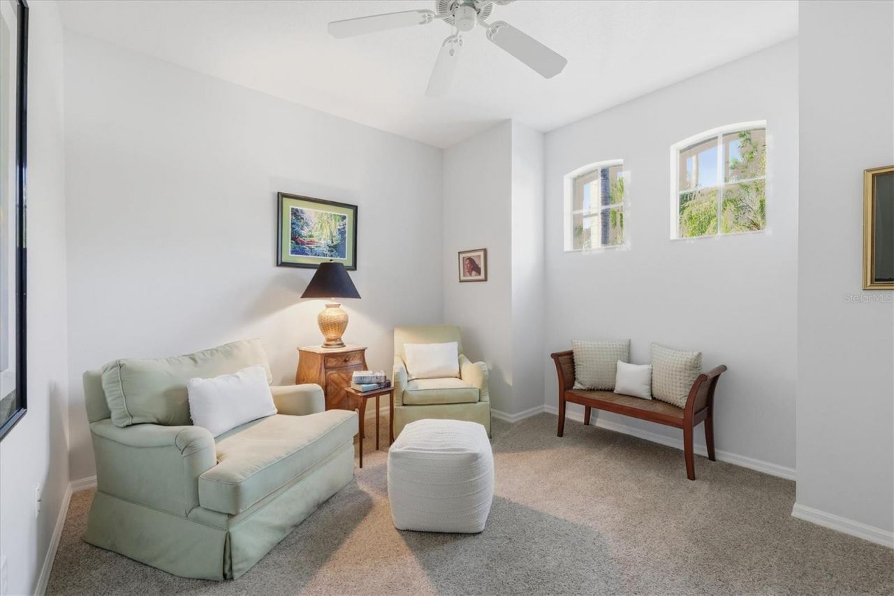 7072 Twin Hills Terrace, Lakewood Ranch, FL 34202 Photo