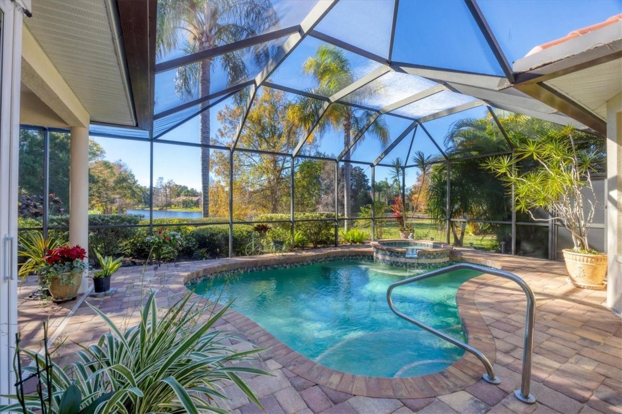 7072 Twin Hills Terrace, Lakewood Ranch, FL 34202 Photo