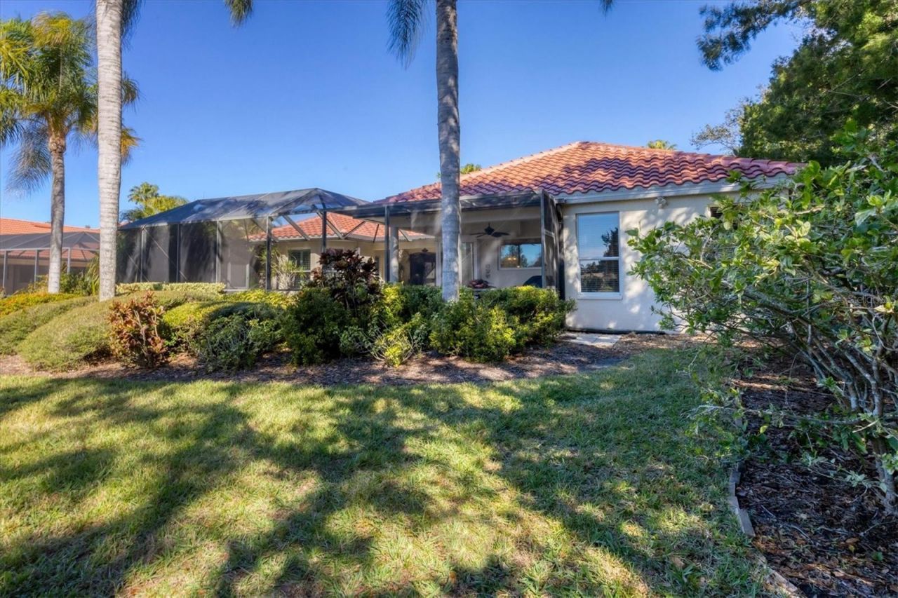 7072 Twin Hills Terrace, Lakewood Ranch, FL 34202 Photo