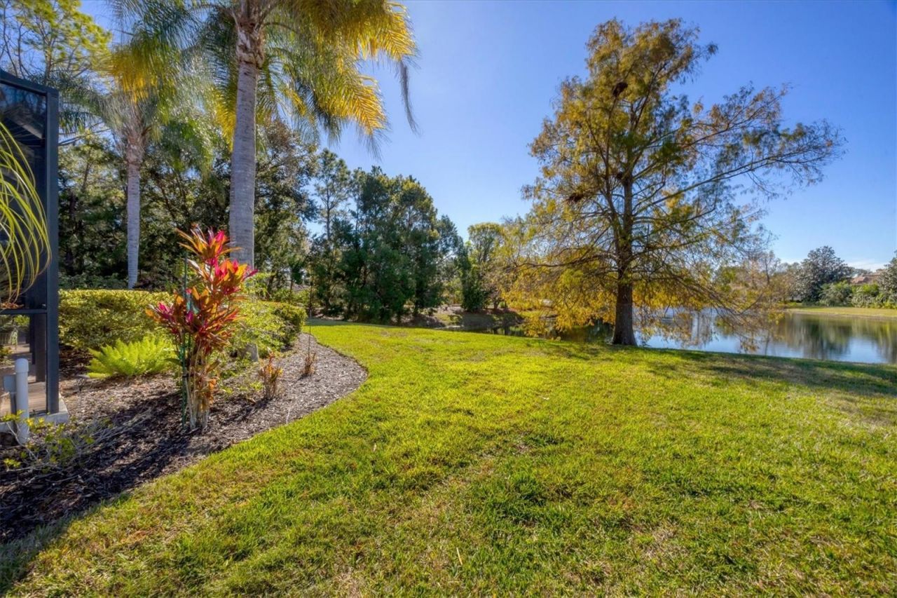 7072 Twin Hills Terrace, Lakewood Ranch, FL 34202 Photo