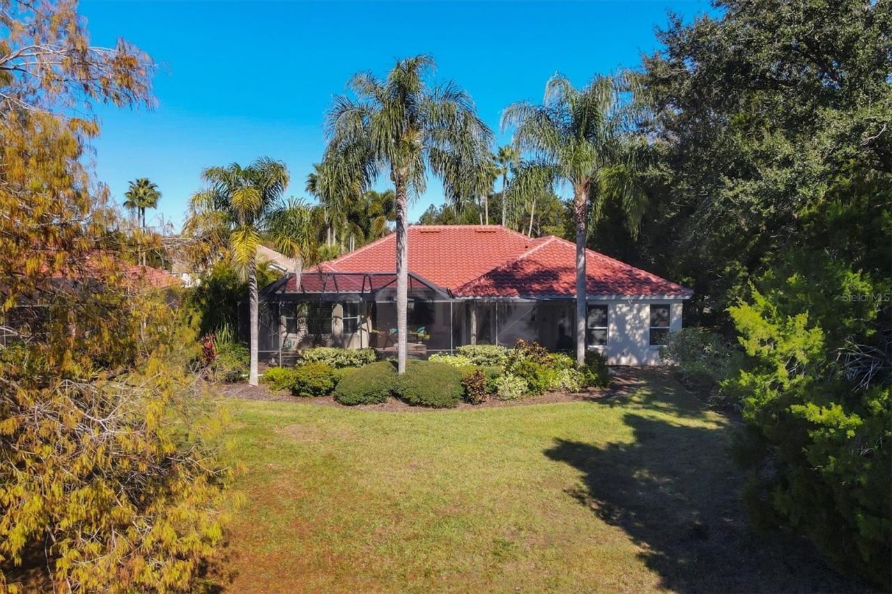 7072 Twin Hills Terrace, Lakewood Ranch, FL 34202 Photo