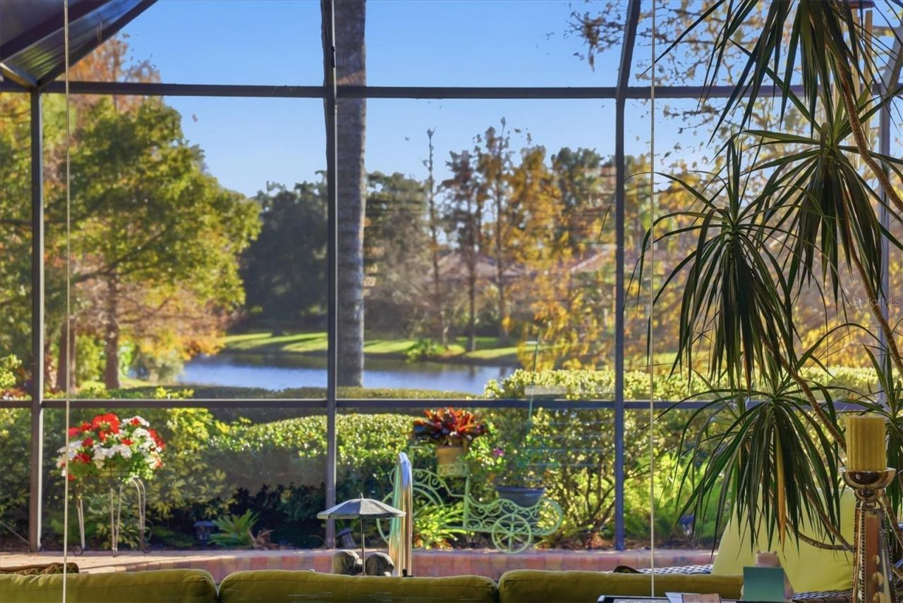 7072 Twin Hills Terrace, Lakewood Ranch, FL 34202 Photo